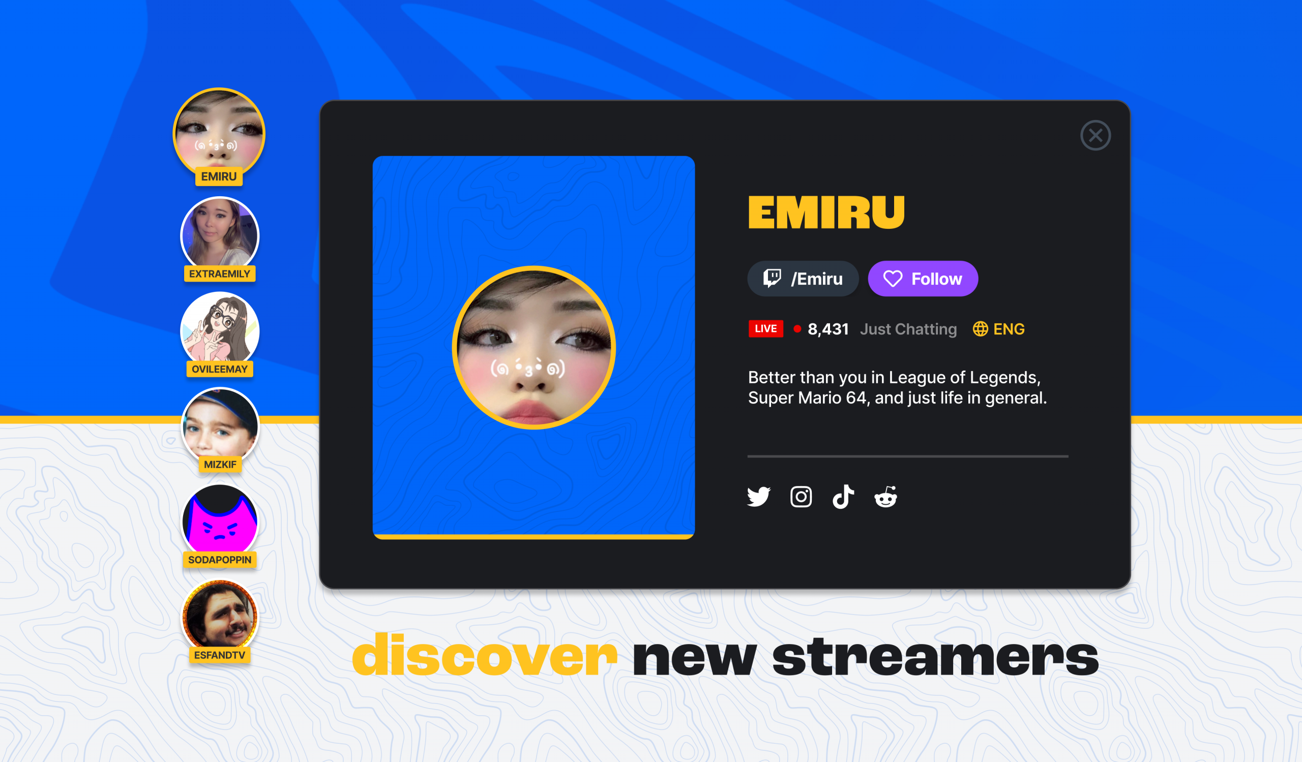 OTK-Games-Expo_Costreamers-2X OTK-Games-Expo_Costreamers-2X