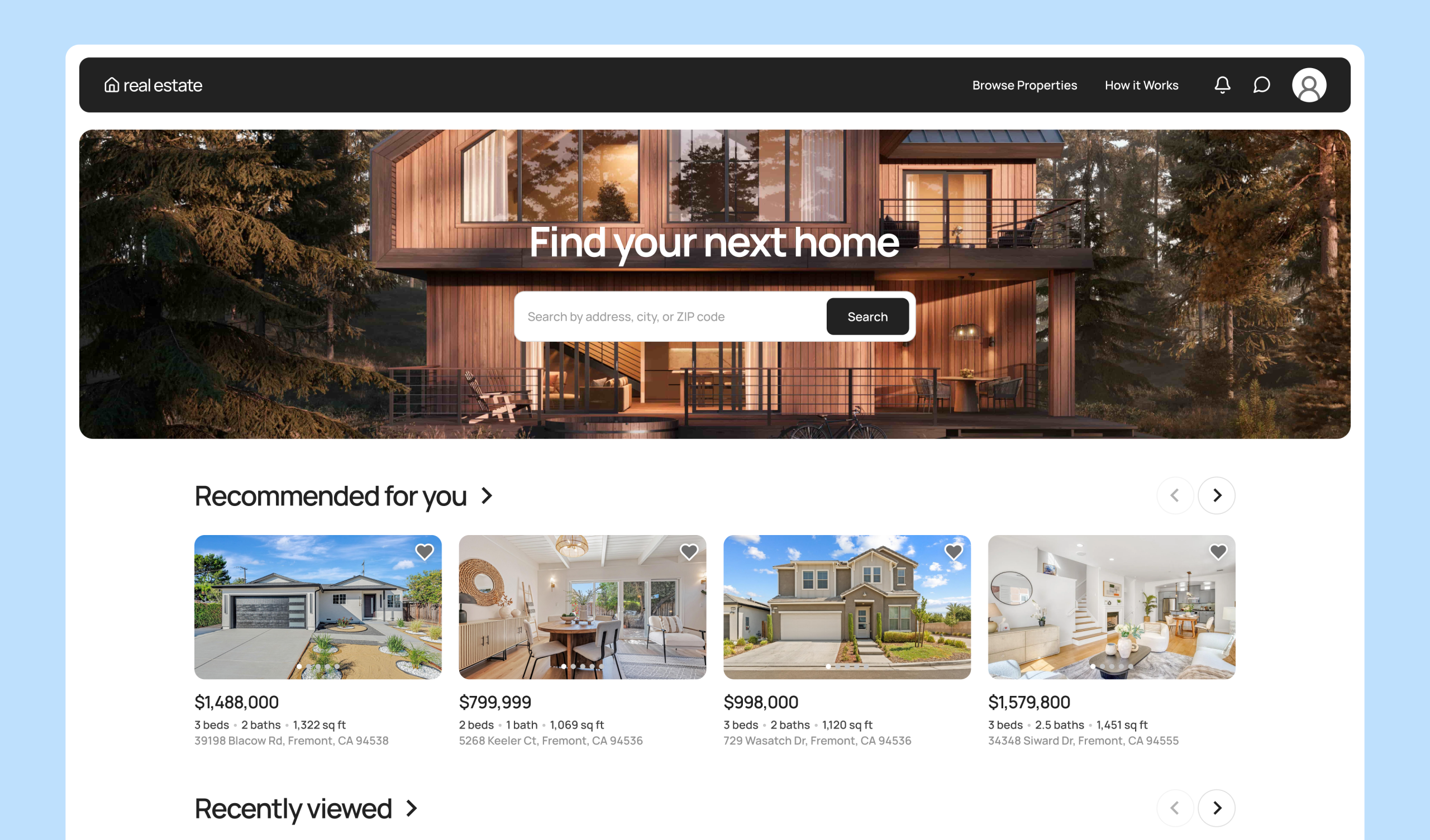 Real Estate_Browse Properties-2X
