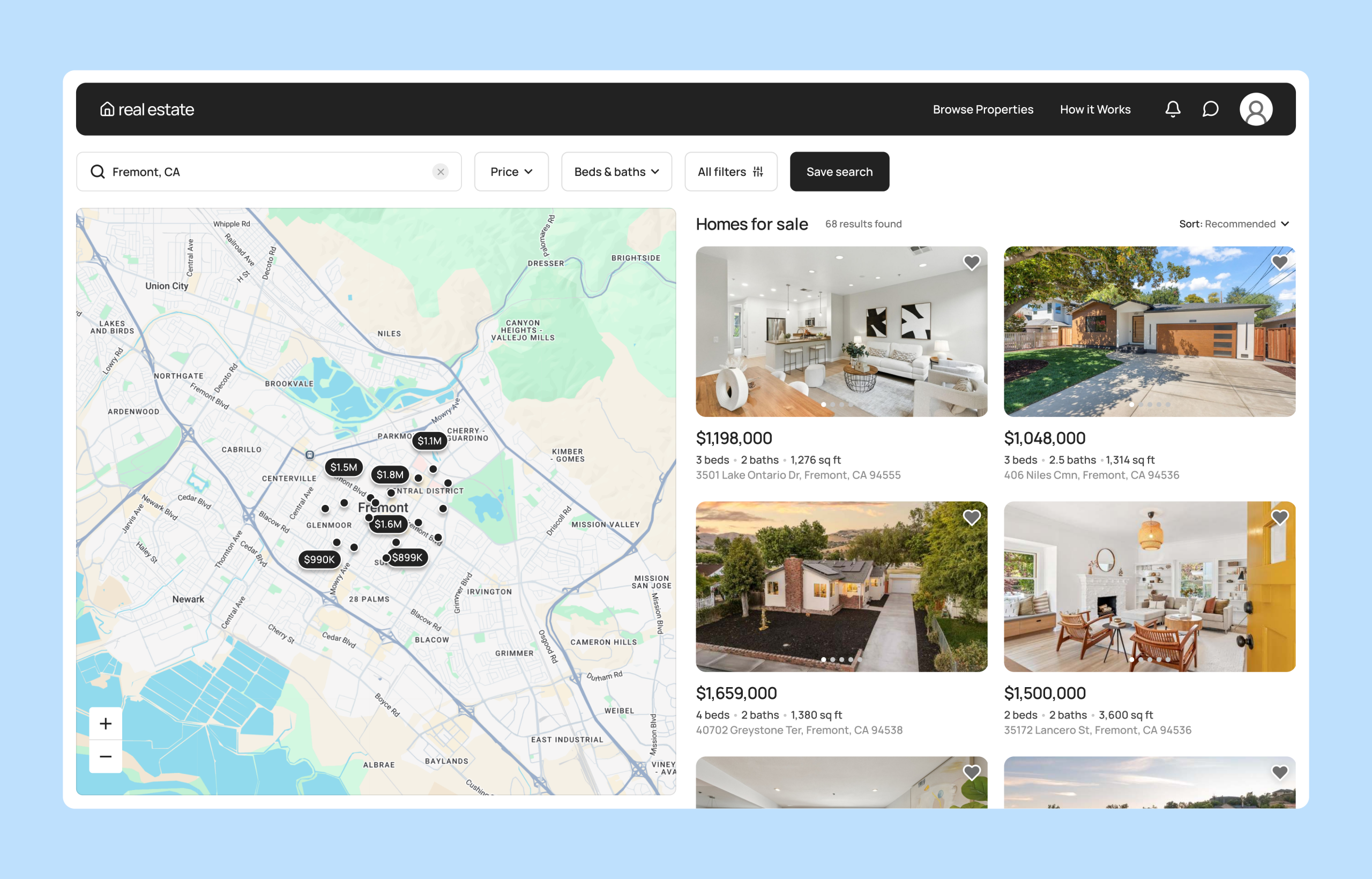 Real Estate_Search Results-2X