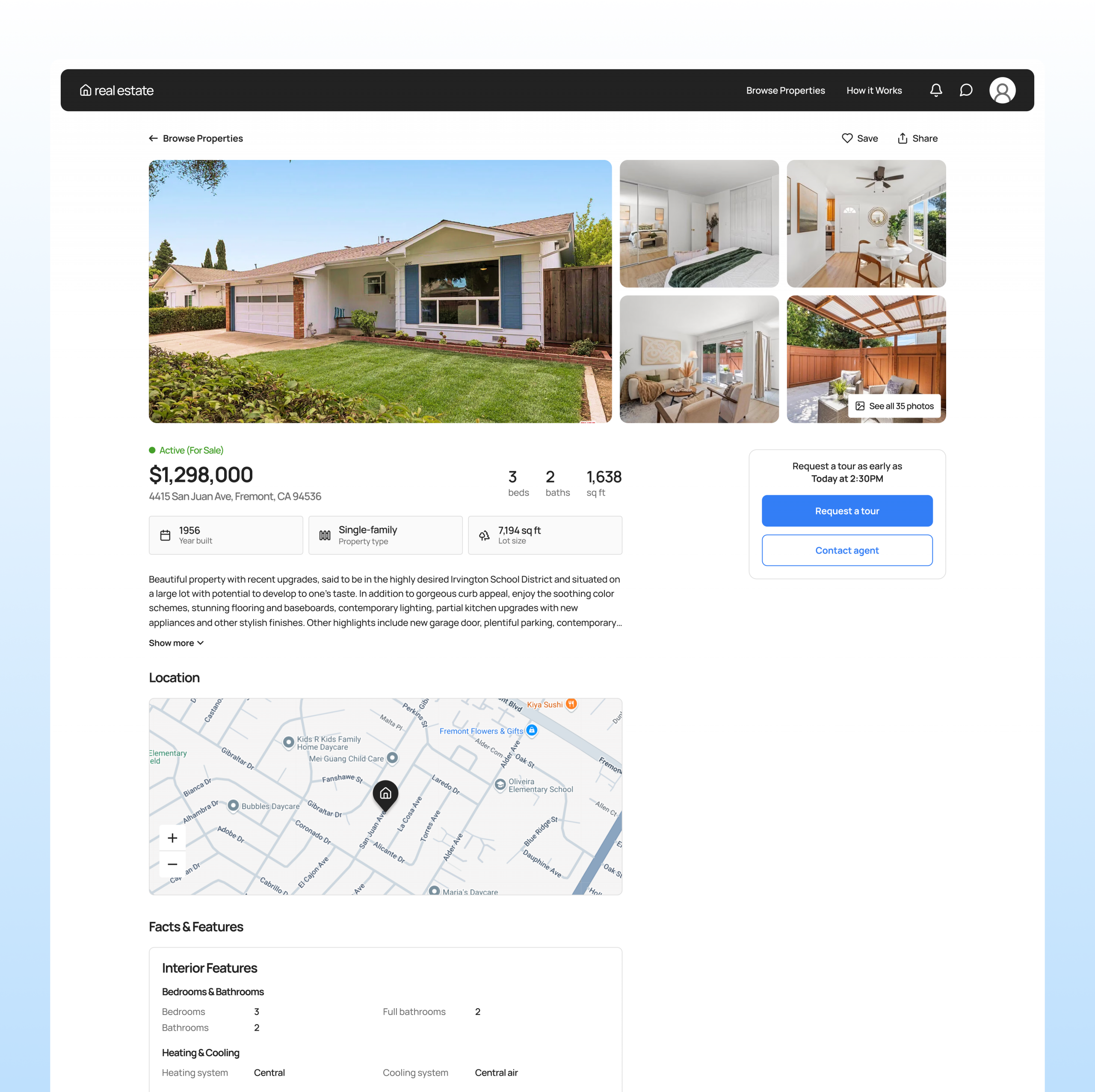 Real Estate_View Listing-2X