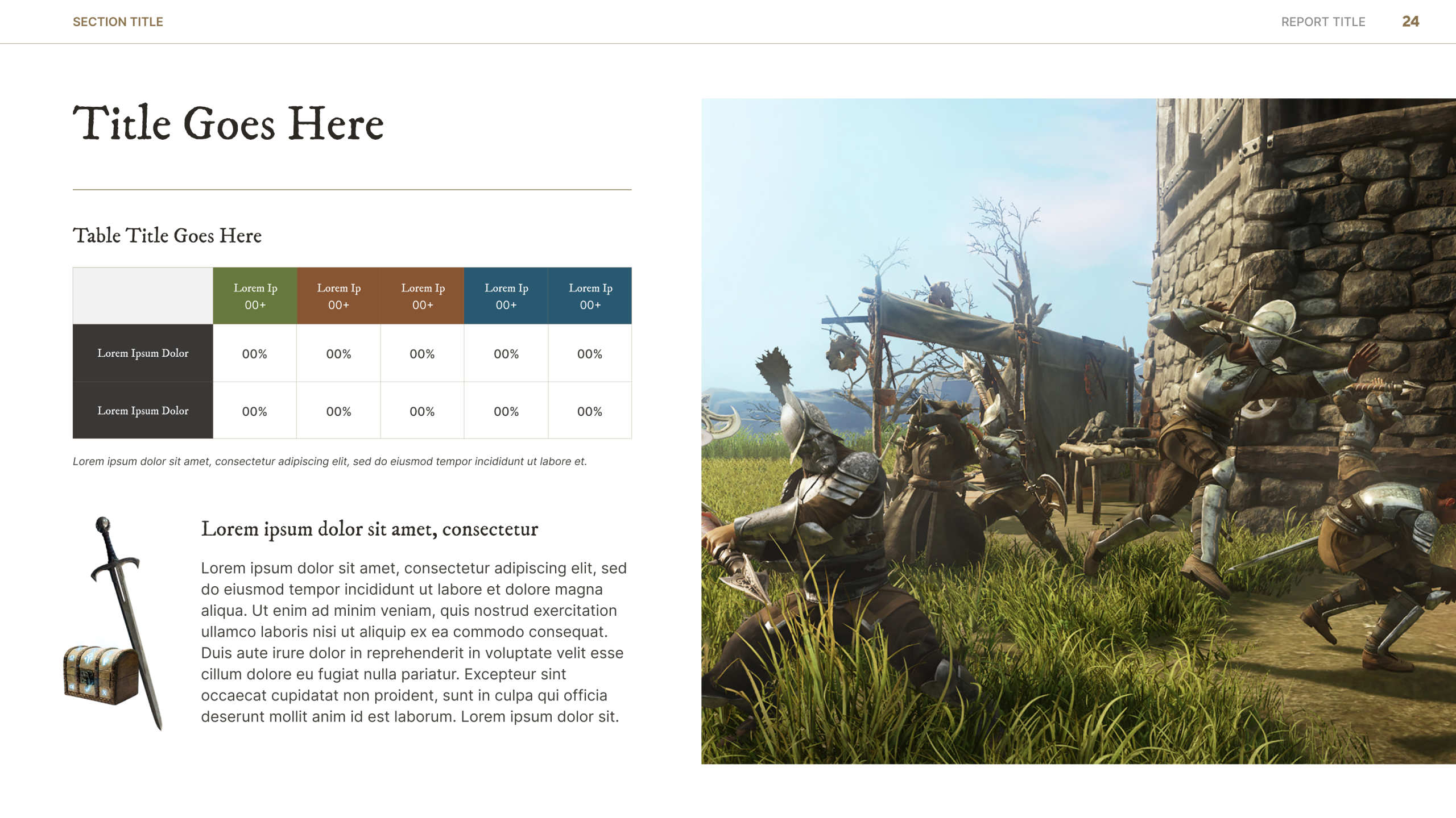 Slide 12 (2x)
