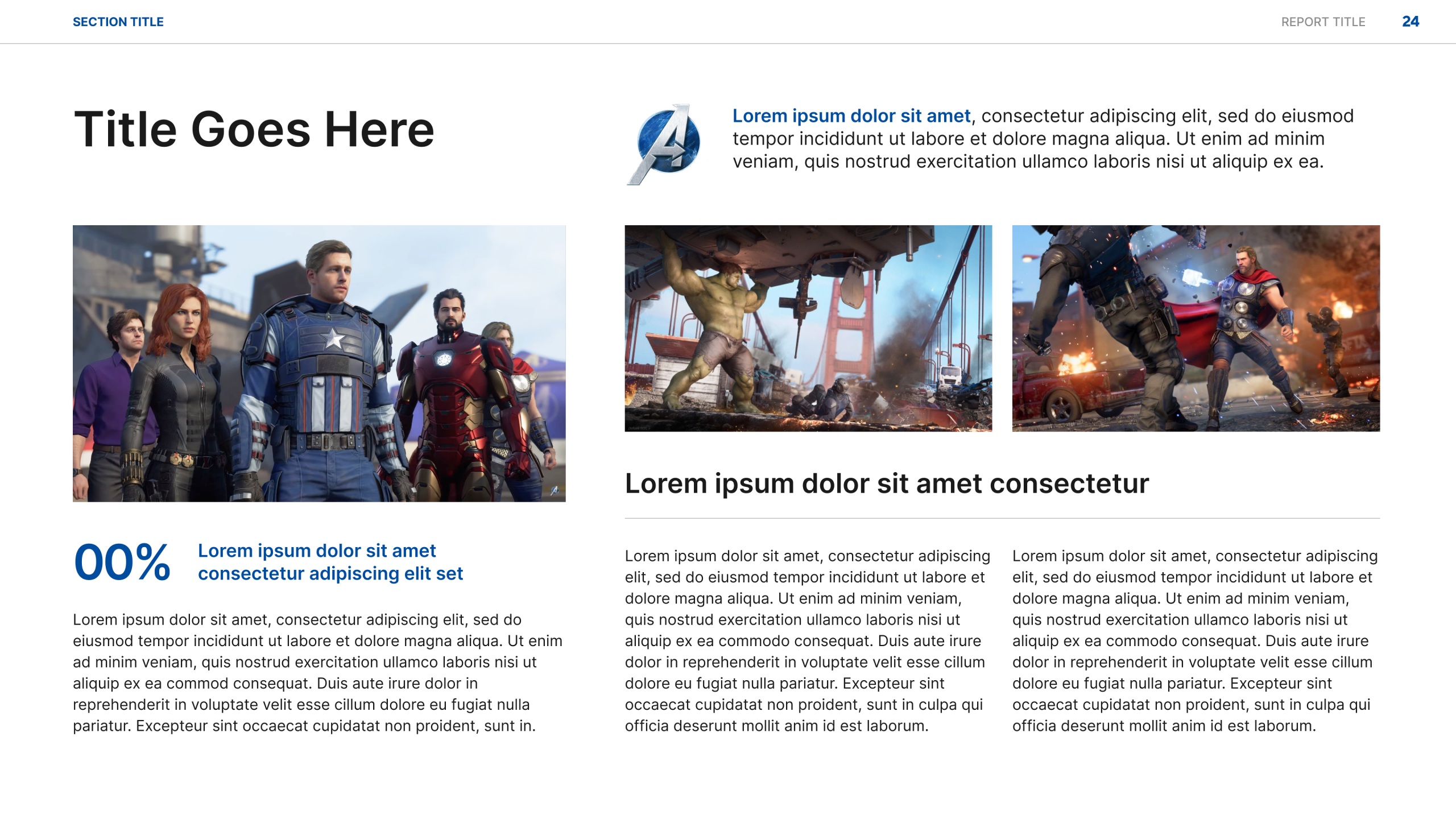 Slide 14 (2x)