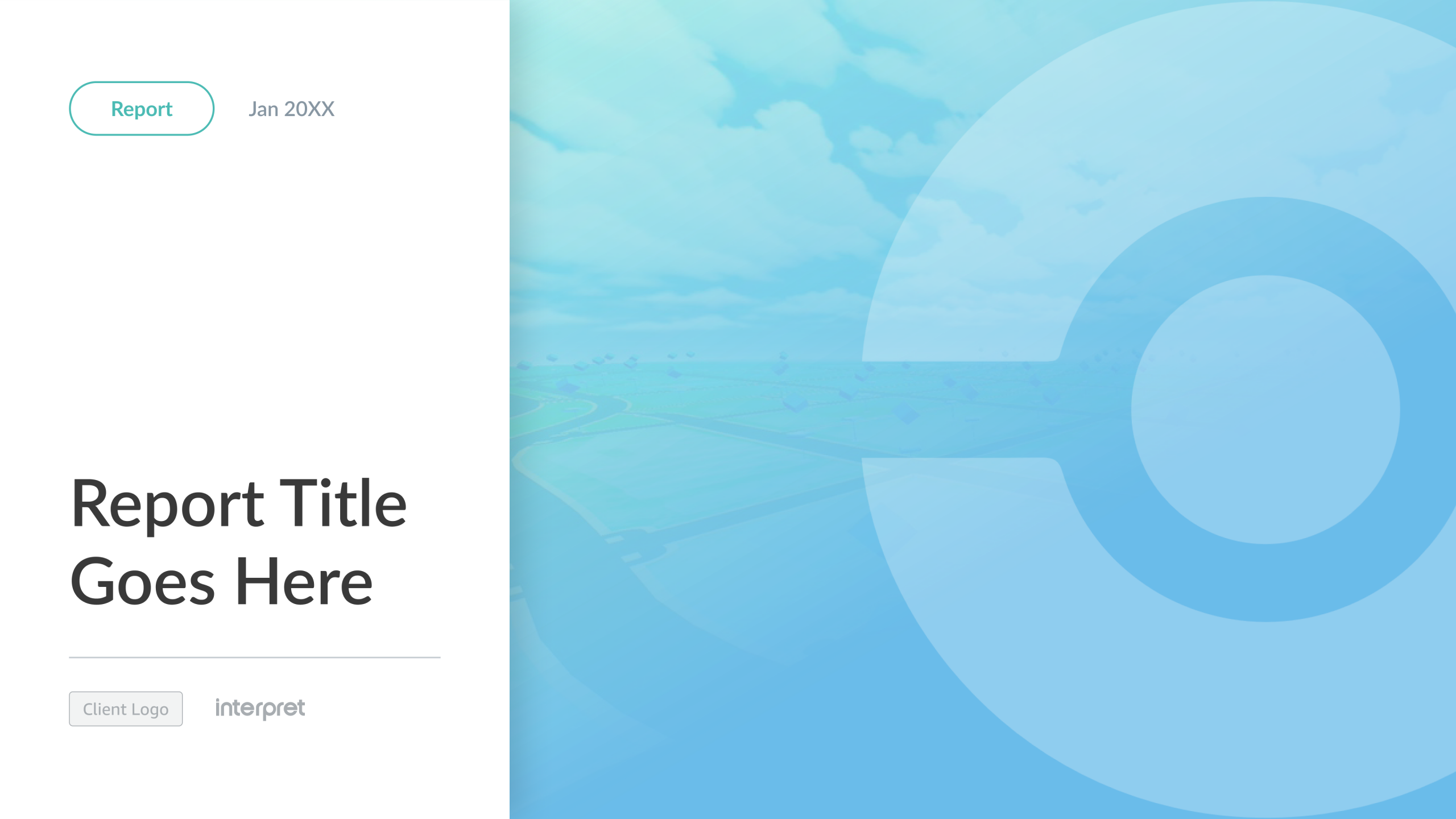 Slide 15 (2x)