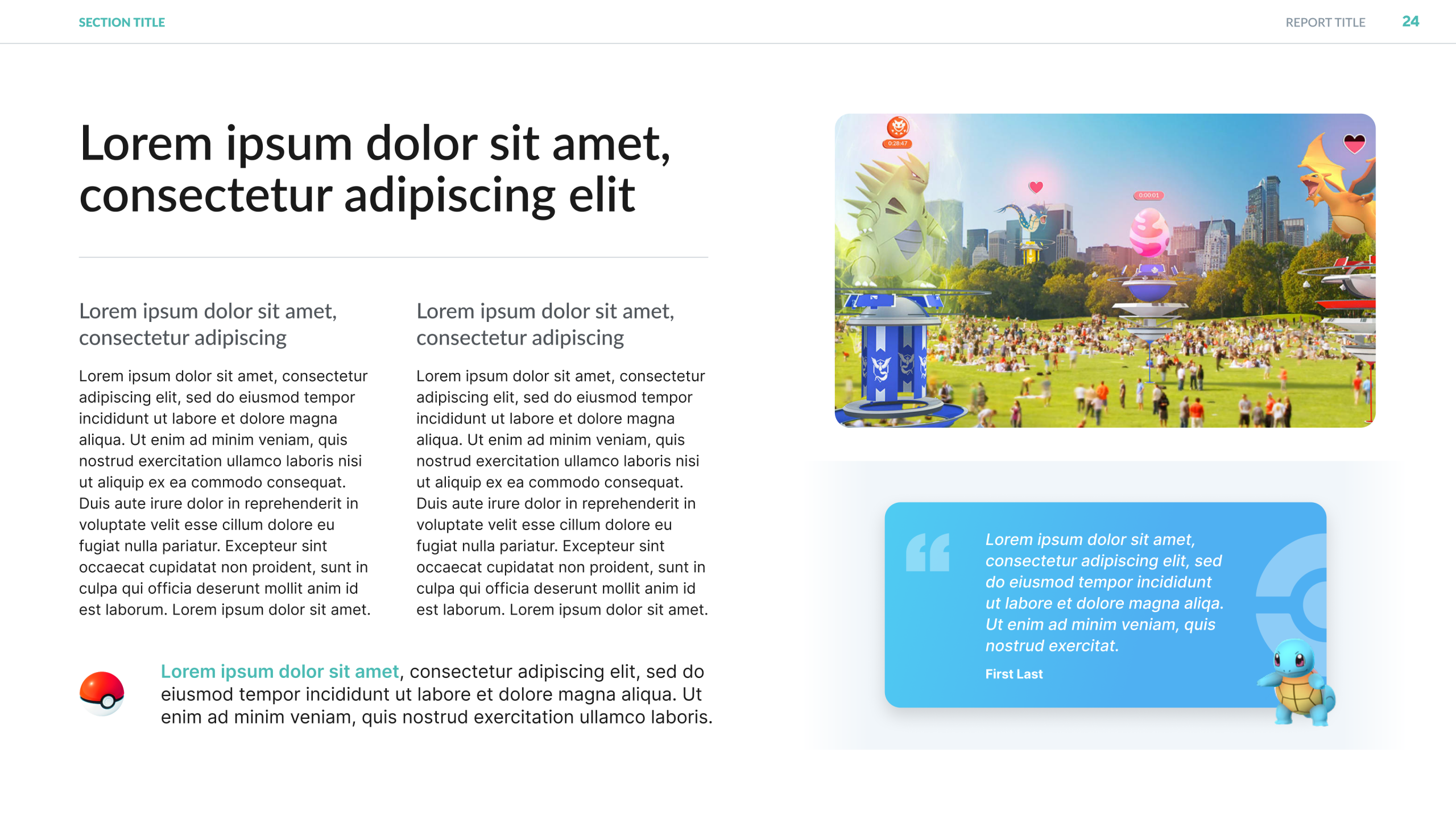 Slide 16 (2x)