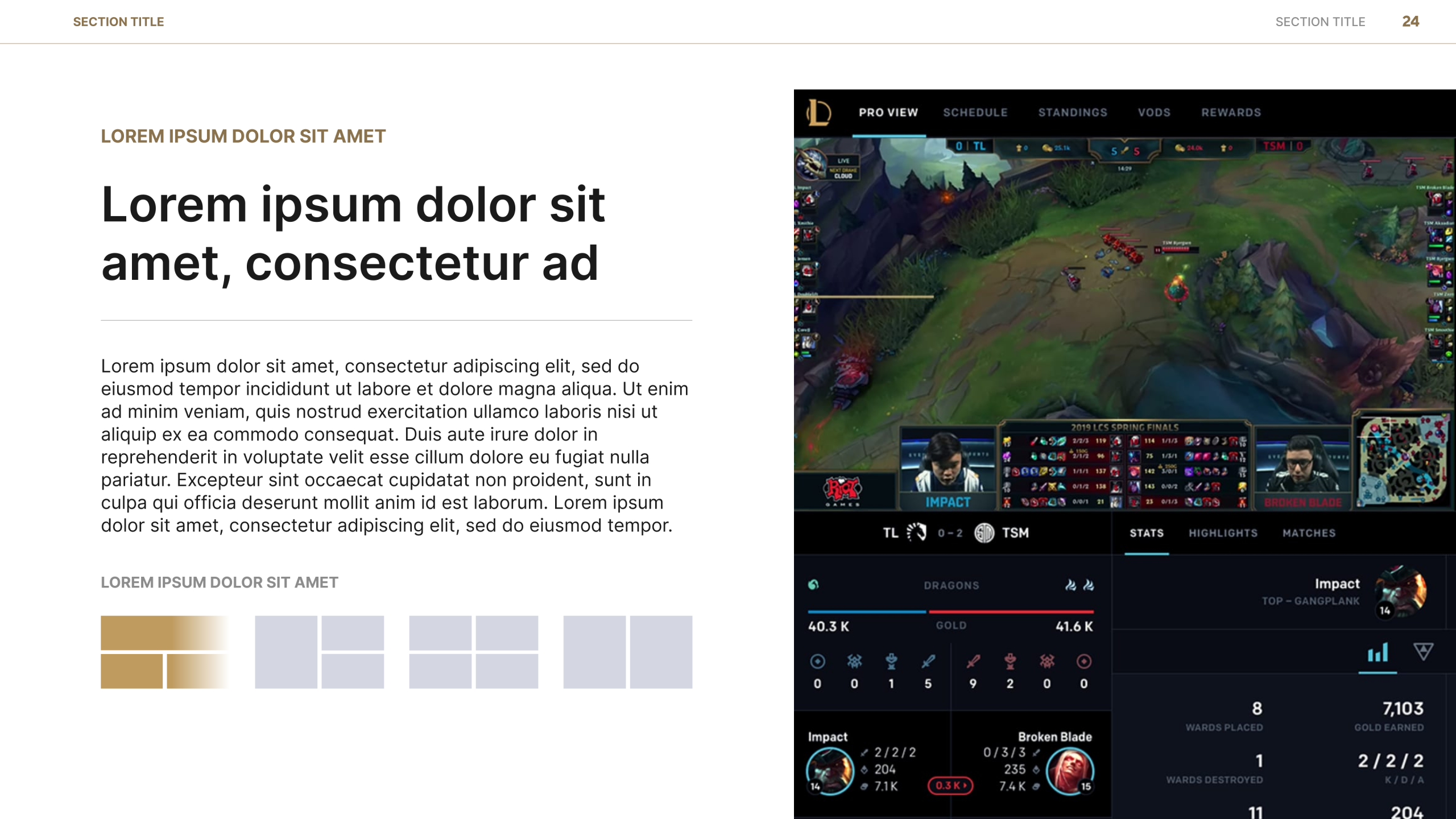 Slide 2 (2x)