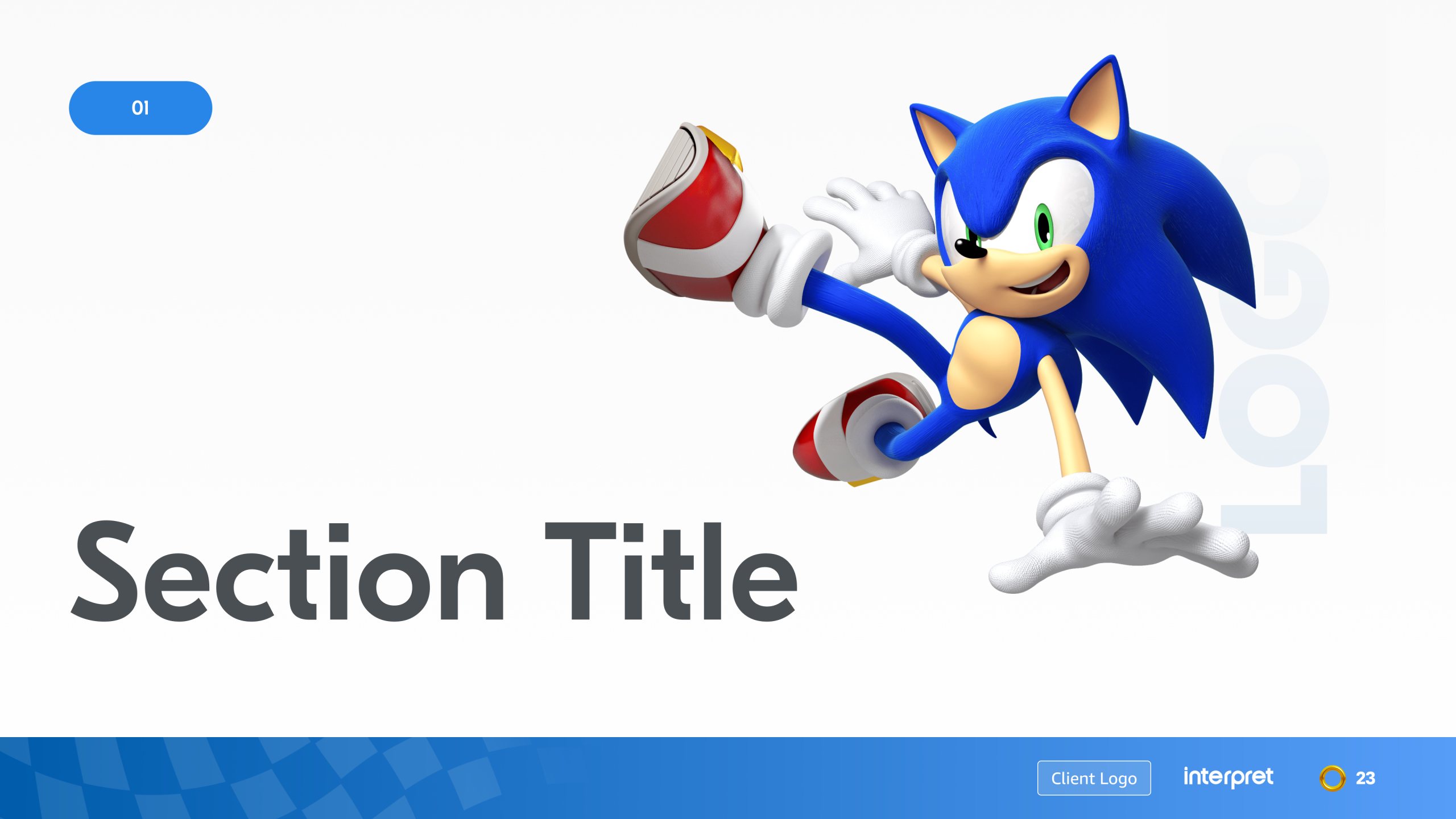 Slide 6 (2x)