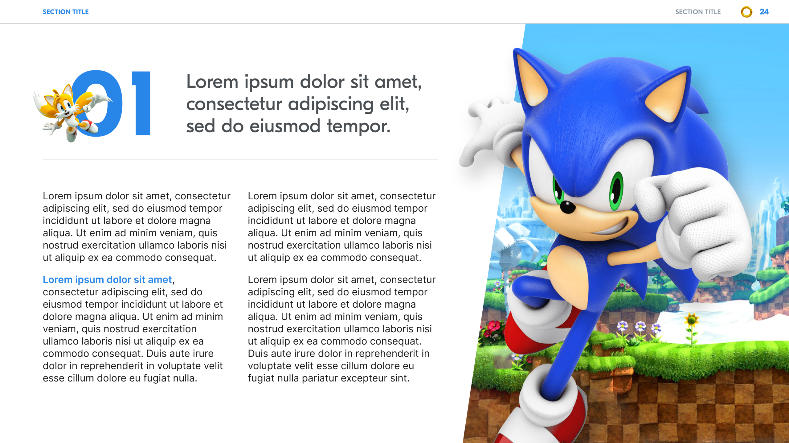 Slide 7 (2x)
