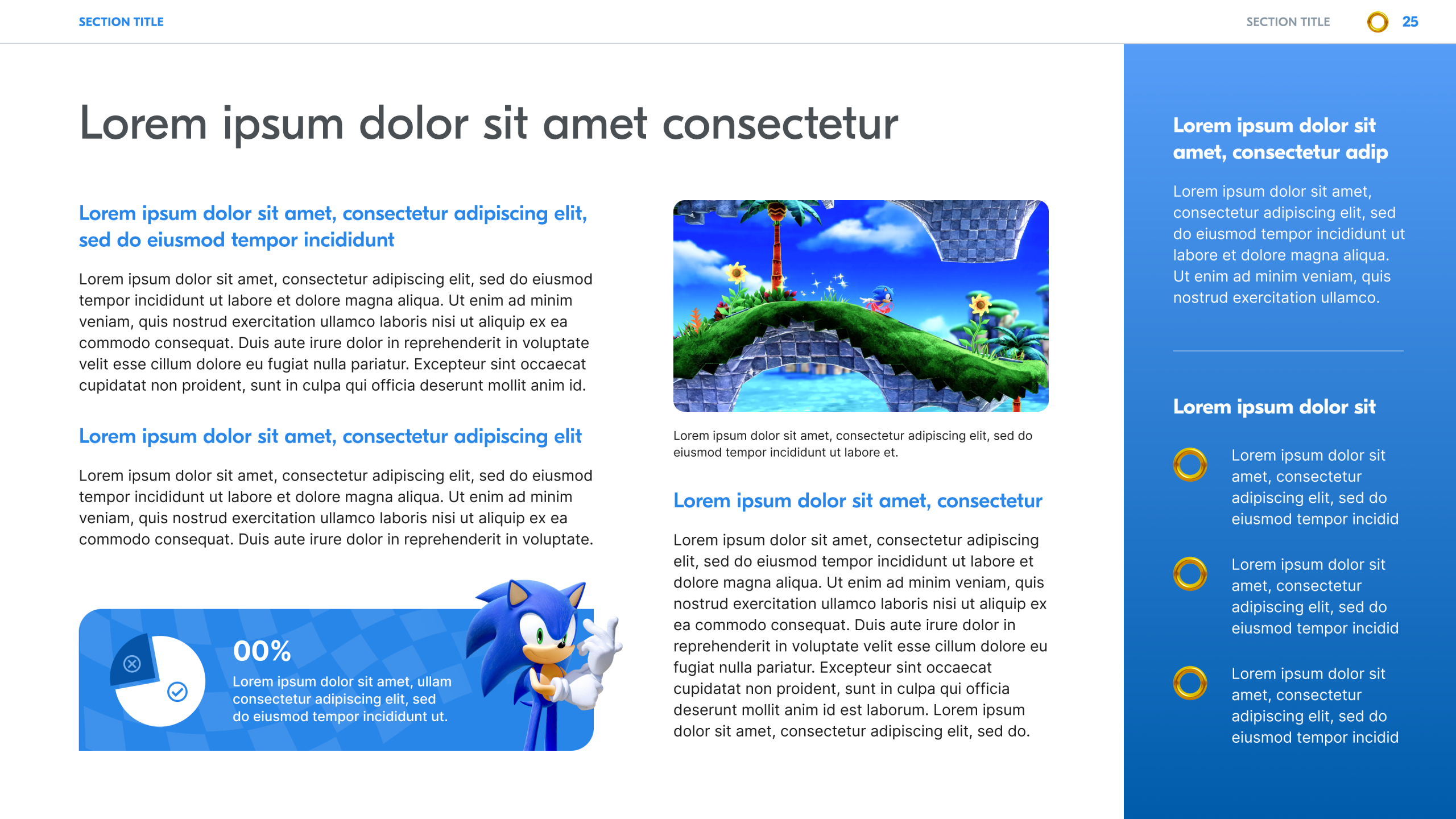 Slide 8 (2x)