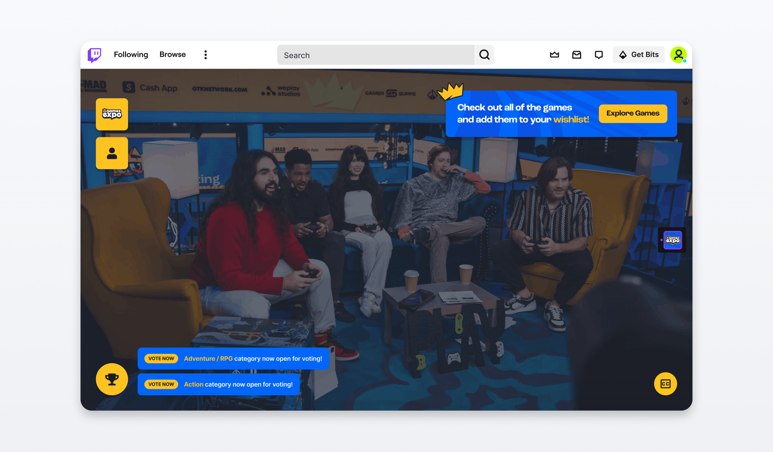 OTK-Games-Expo_Overlay-1-Fixed-Compressed